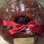 ザ・ペニンシュラ ブティック＆カフェ - 