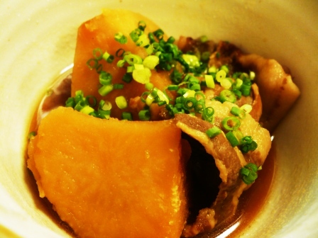 季節料理 竹仙 name=