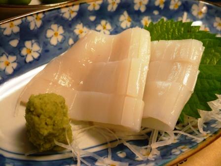 季節料理 竹仙 name=