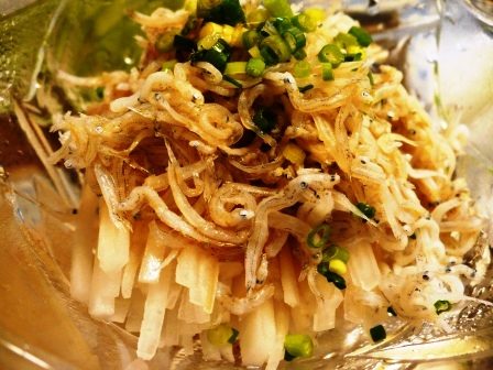 Kisetsu Ryori Chikusen photo 3