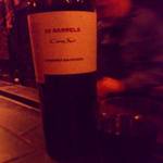 ツルカメノミセ - 【Cono Sur Merlot 20Barrels】