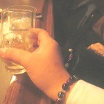 パークモア - おつかれさま～♪