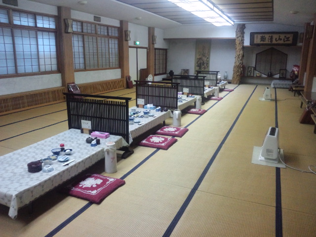 つばたや旅館 name=