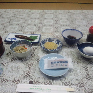 つばたや旅館_0