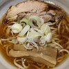 人類みな麺類 東京本店