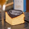 GINZA CAFE dining and bar - 料理写真: