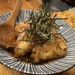 餃子舎 てっけん - 