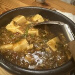 餃子舎 てっけん - 