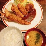 洋食SAEKI - 