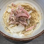 SCLabo - 味付き替え玉250えん