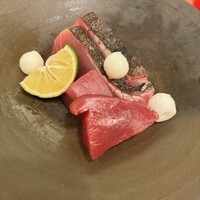 京しずく - 