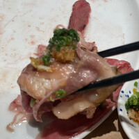 大衆肉酒場 こだわり米 匠 - 