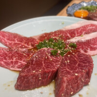 大衆肉酒場 こだわり米 匠 - 