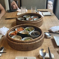 水剌間 恵比寿本店 - 
