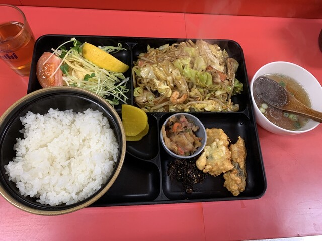 山中田 FDJ Rd.2 鈴鹿ツインサーキット @formuladjapan （株）FreeStyle