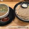麺匠 たか松 本店