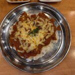 プネウマカレー - 