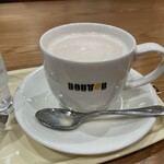 ドトールコーヒーショップ - 