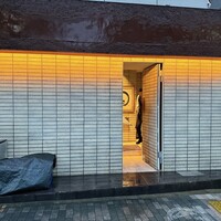 わさ - 