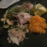 エビスエスクラッシコ - 