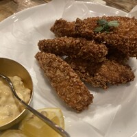 熟成和牛ステーキグリルド エイジング・ビーフ 横浜店 - 