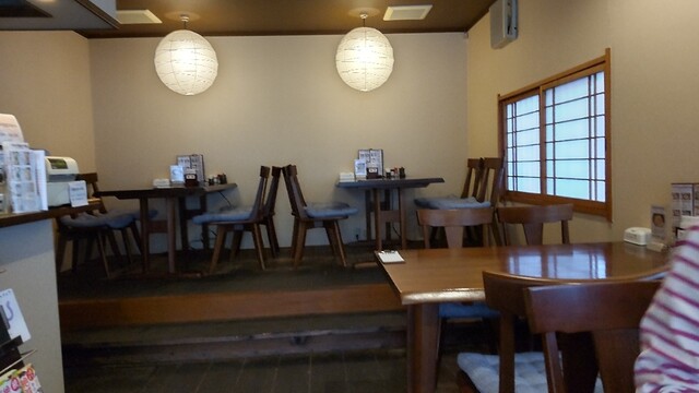 Takenaka Tofu Kobo photo 4