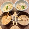 和醸良麺 すがり - 