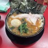 豚骨醤油ラーメン 王道家 柏店