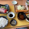 まるは食堂 りんくう常滑店