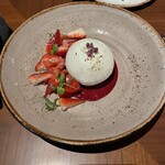 レークハウス - 