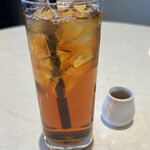 幸せのパンケーキ - 