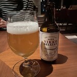 レークハウス - 