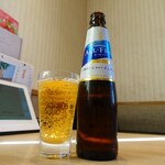 デニーズ - オールフリー