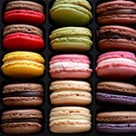 ピエール・エルメ・パリ - 