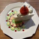 カフェ 太陽ノ塔 - 