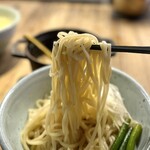 和醸良麺 すがり - 