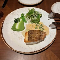 レークハウス -  レークハウス -