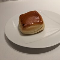 ブラン ルージュ - 