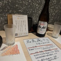 焼鳥 鳥美庵 新宿本店 - 