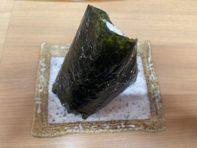 朝ラーメン』by tatsukik : ワンタン チンタン アンポンタン - 赤磐市