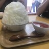 かき氷工房 雪菓