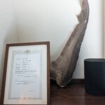 中華私房菜ハスノハナ - 