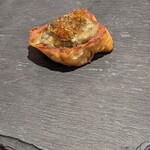 中華私房菜ハスノハナ - 