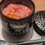 中華私房菜ハスノハナ - 