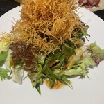 個室 やきとり 旨飯 串Diningぜん - 