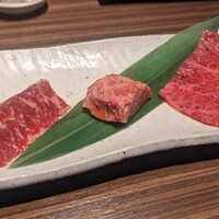 焼肉 和 - 