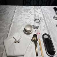 GoldFin 過門香 新橋店 - 