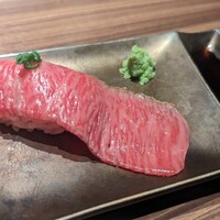 焼肉 和 - 