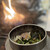 炭焼と釜飯 さかぐち - 料理写真: