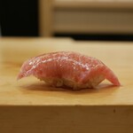 きざ㐂 - 料理写真: